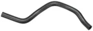 Genuine Gates Premium Molded Heater Hose 19552. Fixed Price $12.00.