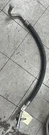 2018-24 Freightliner Cascadia Ac Air Conditioning Hose A22-73383-000 Oem. Fixed Price $69.99.