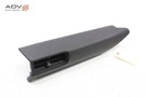 2019 - 2024 Lexus UX250H UX200 Dashboard Right Side Trim Cover Pad Oem. Fixed Price $64.99.