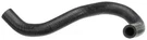 Molded Heater Hose Gates 18610. Fixed Price $34.34.