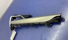2019-2023 Cadillac XT4 Oem Front Right Applique Vent Trim 84546018. Fixed Price $42.50.