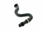 Bmw E60N E61 E63 Radiator Engine Return Hose Line 64216916090 No Duties. Fixed Price $51.60.