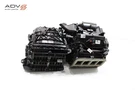 2024 - 2025 Honda Prologue Hvac Climate Heater Blower Motor Housing Box Oem. Fixed Price $349.99.