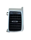 2010-2016 Porsche Panamera 970 Hybrid Right Rear Center Console Air Vent Oem #h. Fixed Price $37.99.