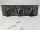 1999-2010 Sterling L8513 Heater A/c Temp Controls Used P/n 2FRH19E758AB. Fixed Price $409.99.