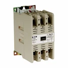 Empire Comfort R619 Blower Motor FAW55 & DV55 Single Speed 2 Wire. Fixed Price $181.55.