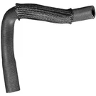 Dayco 87918 Hvac Heater Hose To Pipe. Fixed Price $24.99.