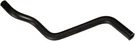 Gates 12551 Hvac Heater Hose. Fixed Price $30.28.