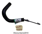 Dayco 87625 Hvac Heater Hose Toyota Chevy Ford Mitsubishi Pontiac 1980-2010. Fixed Price $16.00.