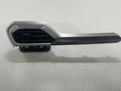 Fits 2017 - 2023 Gmc Acadia Dash Rh Passenger Air Vent W Trim Bezel Moulding Oem. Fixed Price $38.70.