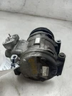 95-04 Toyota Tacoma SR5 2.4L Rwd Mt Compressor. Fixed Price $97.49.