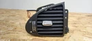 Jaguar Xj X350 2003 Left Dashboard Side Air Vent Grill Trim 2W937801814A Rhd. Fixed Price $67.60.