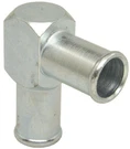 Four Seasons 84542 90- Heater Fitting. Fixed Price $21.99.