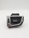 2011-2016 Hyundai Elantra Front Left Driver Side Interior Air Vent Grille Oem. Fixed Price $24.99.