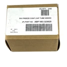 Freightliner Abp N83 323020 Thermostat Replaces RD-5-8257-0P, New F/s From Usa. Fixed Price $31.50.