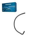 Dayco Hvac Heater Hose Pipe For 1995-2004 Toyota Tacoma 2.4L L4. Fixed Price $38.70.