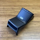 2020-2023 Mercedes GLS450 X167 Rear Center Console Stowage Trim Panel Oem. Fixed Price $263.50.
