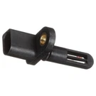 Air Intake / Charge Temperature Sensor AX142 For Volkswagen Jetta 2003-2018. Fixed Price $20.90.