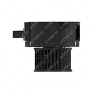 A22-75338-000 Hvac Blower Motor Assembly 12 V, 74.60 Mm Dia. For Freightliner. Fixed Price $463.96.