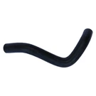 Continental Contitech 64149 Elite Molded Hvac Heater Hose. Fixed Price $20.50.