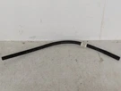 Dayco 87615 Hvac Heater Hose 36" Long 3/4" To 5/8" Id, New. Fixed Price $17.00.