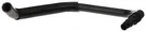 Hvac Heater Hose-molded Coolant Gates 24724. Fixed Price $69.82.
