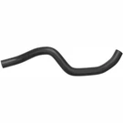 Acdelco 16502M Molded Heater (parity). Fixed Price $48.66.