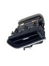 2021 24 Jeep Grand Cherokee L Dashboard Right Outer Ac Air Vent Oem 6PK92TRMAA. Fixed Price $29.74.