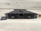 06-13 Oem Bmw E90 E91 E92 E93 M3 Dashboard Center Ac Air Vent Grille Trim. Fixed Price $44.95.