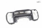 2021-2024 Ford Bronco Sport Dash Center Display & Air Vent Bezel Cover Trim Oem. Fixed Price $78.99.