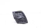 2013-2018 Acura Rdx Front Right Passenger Side Dash Air Vent Grille 77620-TX4-A0. Fixed Price $39.99.