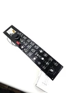 Mci Bus Transit Panel Lh Driver Console Buttons Switches Knobs 03-01-1755. Fixed Price $249.99.