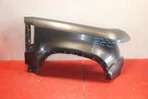 2020 2023 Land Rover Range L663 Right Side Oem. Fixed Price $340.00.