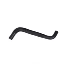 Hvac Heater Hose-molded Continental Elite 63971. Fixed Price $13.03.