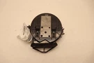 2005-2007 Infiniti G35 Coupe Left Driver Center Inner Dashboard Air Vent Oem. Fixed Price $27.00.