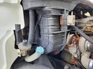 For 2009 Freightliner Cascadia 125 Heater Assembly , Mn. Fixed Price $812.50.