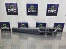 Mazda 2013-2022 Trim Across Dashboard & Vents GML8-55256. Fixed Price $49.95.
