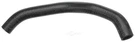 Hvac Heater Hose. Fixed Price $25.90.
