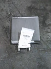For 2018 Peterbilt 579 Heater Core , Oh. Fixed Price $189.76.