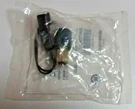 Pai 804071 Air Conditioner Pressure Switch Mack Mak 1MR2469M A/c New!. Fixed Price $59.00.