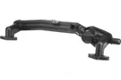 Hvac Heater Pipe Uro Parts LR109402. Fixed Price $119.99.