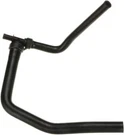 Hvac Heater Hose Fits 2002-2005 Dodge Ram 1500 Gates. Fixed Price $108.79.