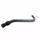 Genuine Ford Hvac Heater Hose 3C3Z-18472-AA. Fixed Price $37.20.