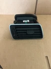 2009-2017 Volkswagen Cc Dashboard Right Passenger Vent P/n 3AB819702A Oem. Fixed Price $15.40.