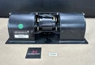 Mcc Mobile Climate Control 15-0504 24V Blower New No Box Surplus + Warranty. Fixed Price $175.00.