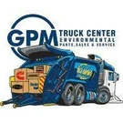 Freightliner Evaporator Probe VCC-83000036, Oem Part. Fixed Price $54.59.