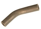 Acdelco 14230S Hvac Heater Hose. Fixed Price $26.99.