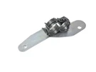 Genuine Mopar Heater Core Tubes Bracket 68261724AA. Fixed Price $17.09.