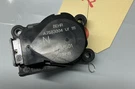Volvo Truck Hvac Heater Flap Actuator Servo Behr A7583004 EAM501 21456102. Fixed Price $25.00.
