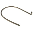 Gates 18075 Hvac Heater Hose For Select Cadillac Chrysler Dodge Plymouth Models. Fixed Price $65.56.
